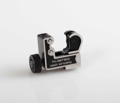 CPS® Tubing Cutter 3/8" TC174