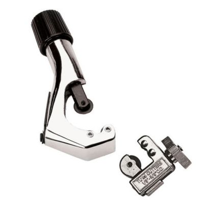 CPS® Tubing Cutter TCSET