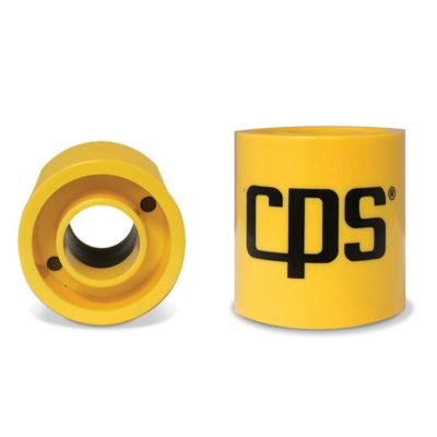 CPS® Magnet TLMKC18