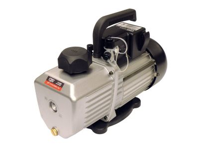 CPS® Vacuum Pump 6 CFM 115 VAC 1/2 HP 144 L/M A2L Compatible VPS6DU