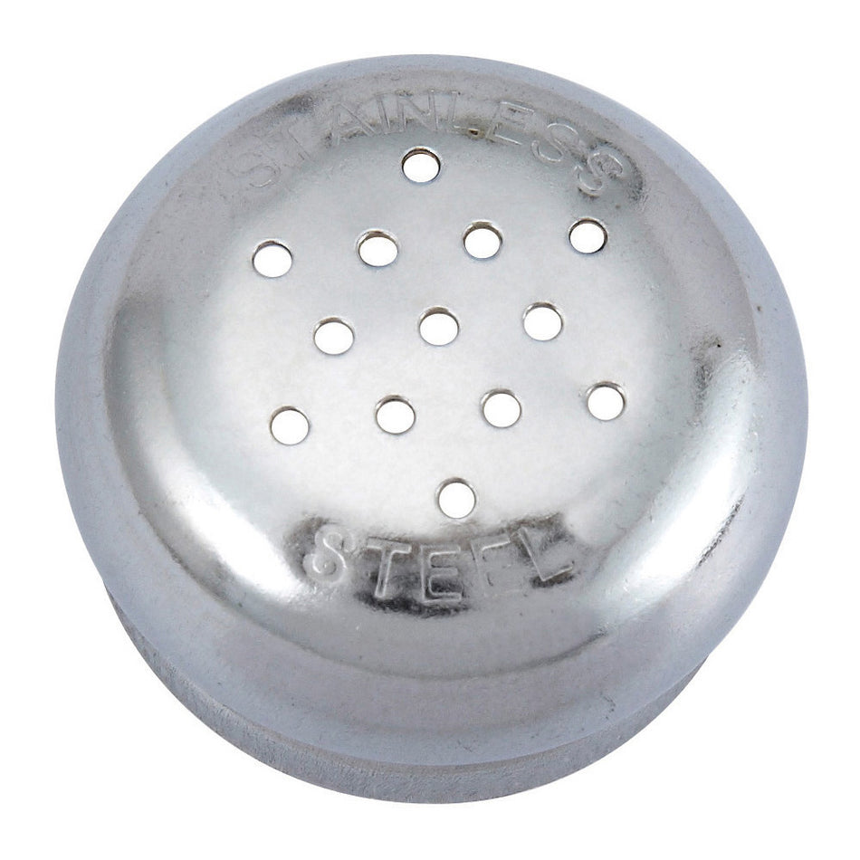 Winco G-106C Glass Shaker Mushroom Top for G-106 Shaker Replacement