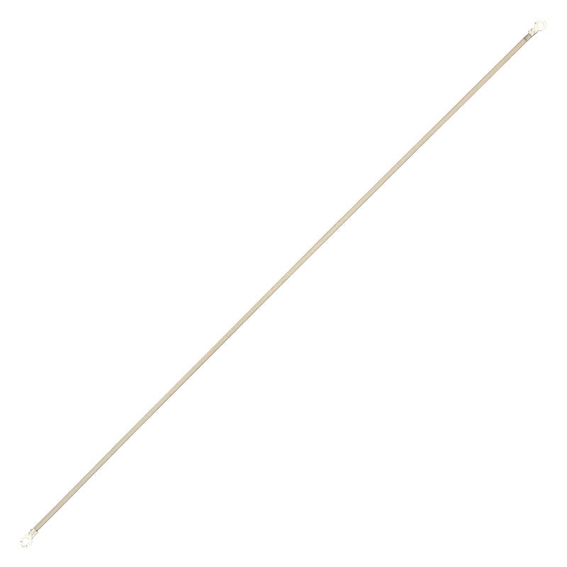 Winco EBS-MP10 400mm Spectrum Heating Wire for EBS-400M and EBS-400MI