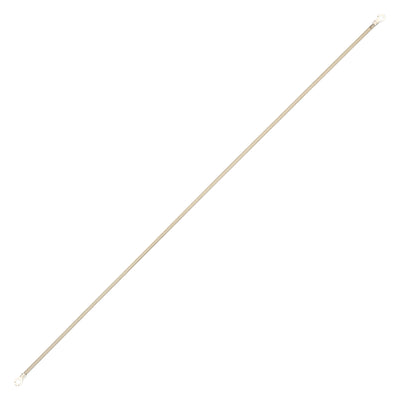 Winco EBS-MP10 400mm Spectrum Heating Wire for EBS-400M and EBS-400MI