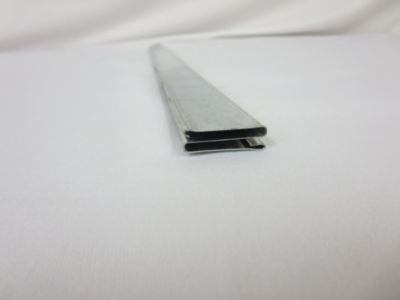 Crown Products S-Cleat 1" x 120" 26 GA 10' 102610