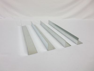 Crown Products - 500EX - Extension Angles