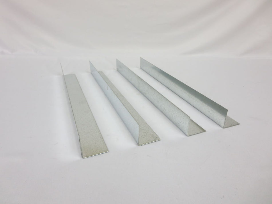 Crown Products - 500EX - Extension Angles