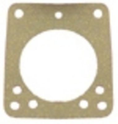 CPS Products - 60678 - A Strainer Gaskets