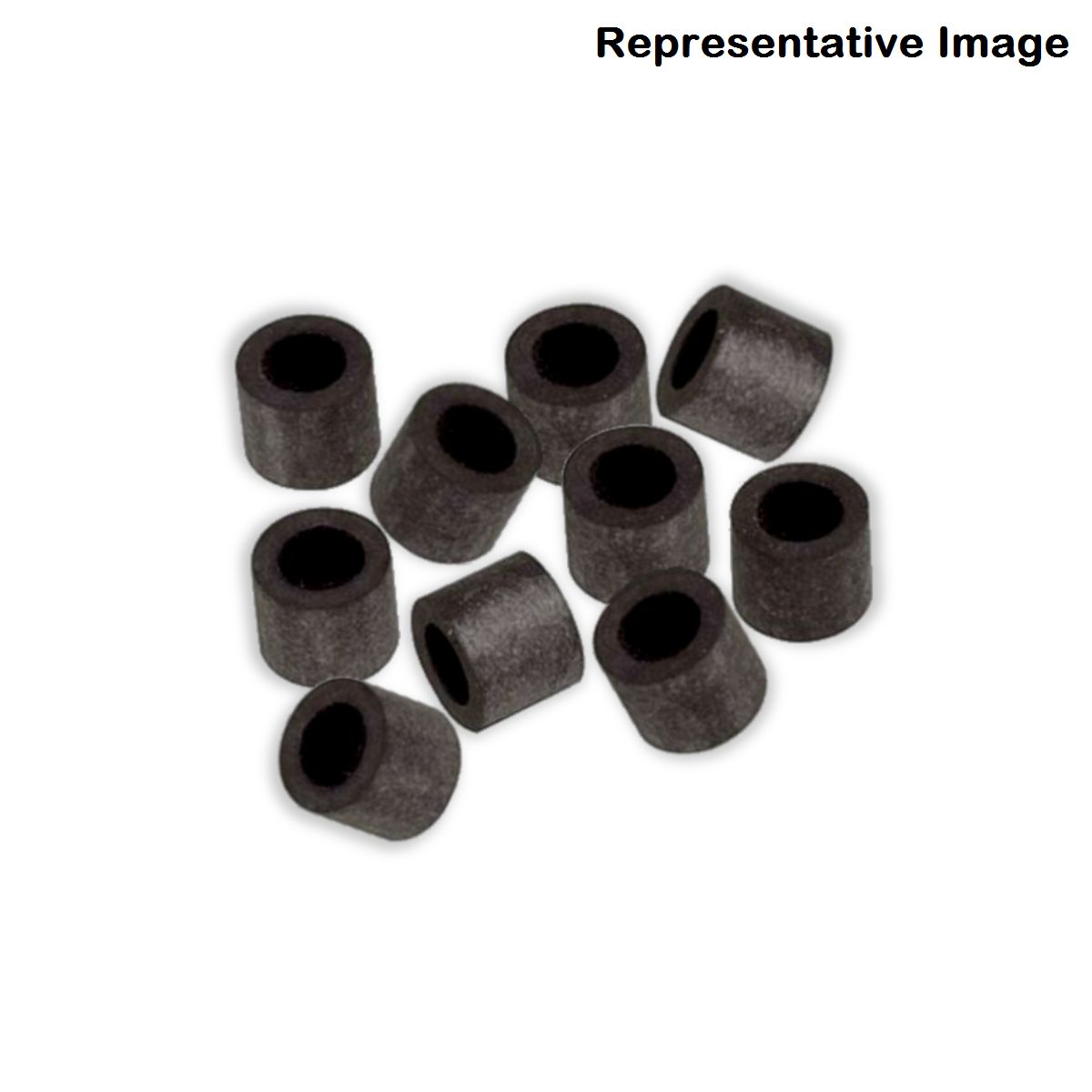 Crown Engineering - GGW58-12 - 5/8" Gauge Glass