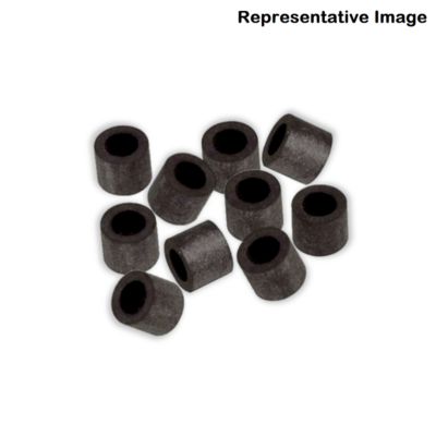 Crown Engineering - GGW58-12 - 5/8" Gauge Glass