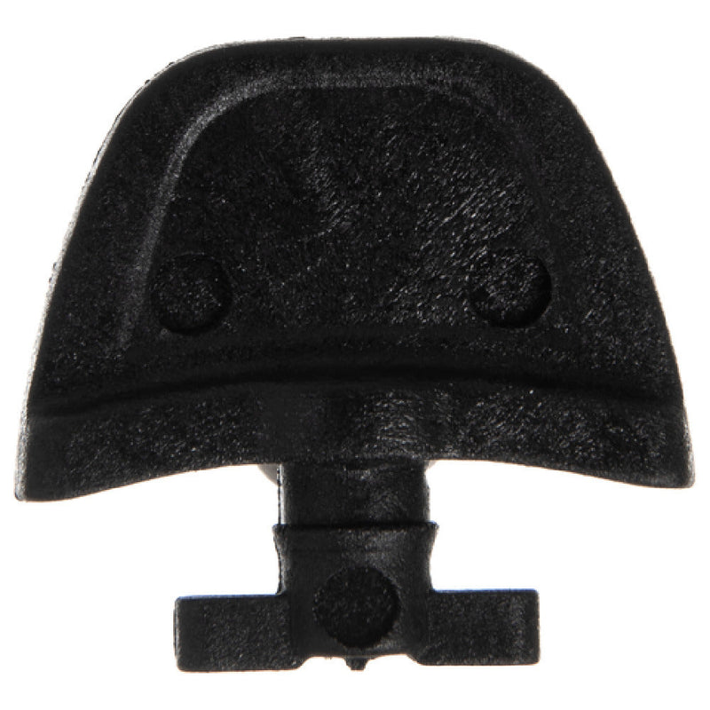 Carlisle N04BK Perma Key for 100880 Black Access Management Key
