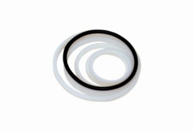 Danfoss - 8156009 - Set Of Gaskets-Recip 1-2 & 4C