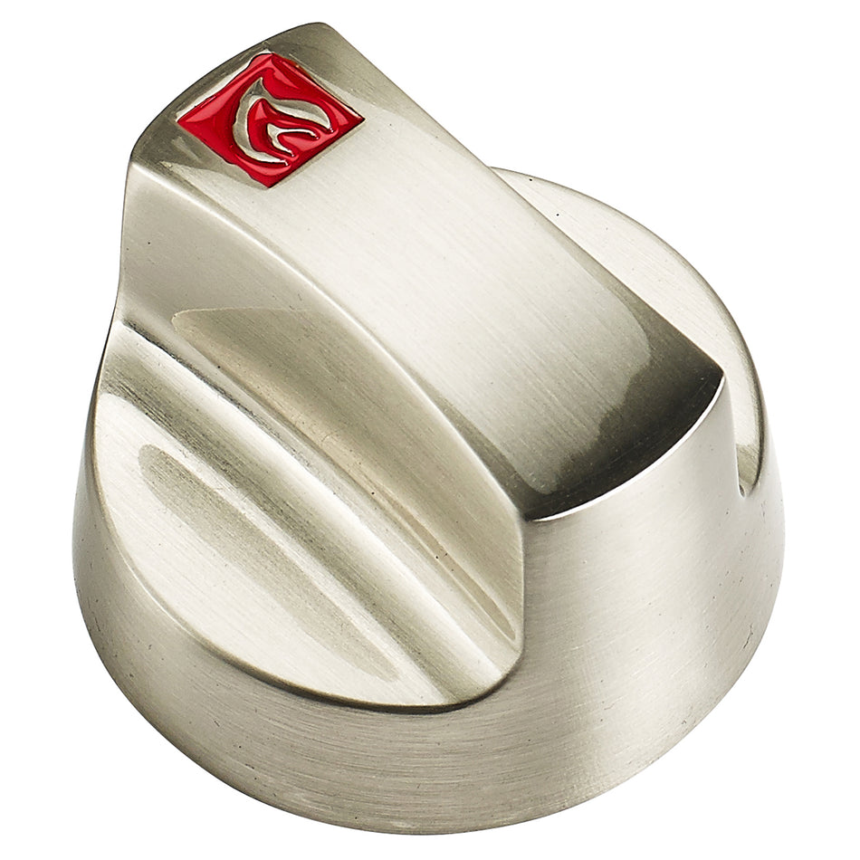 Winco NG-KNOB Knob for Range Appliances Compatible with NGSP-1 NGHP-2 to 6