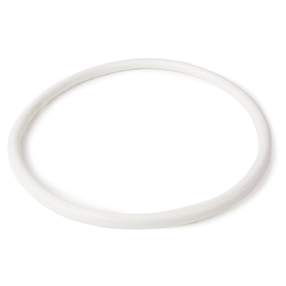 Carlisle PC301GA02 Gasket for Cateraide PC300N and PC600N White