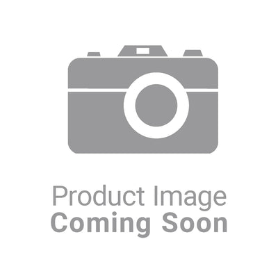Micro Matic FD-1F Float for Draft Beer System Components