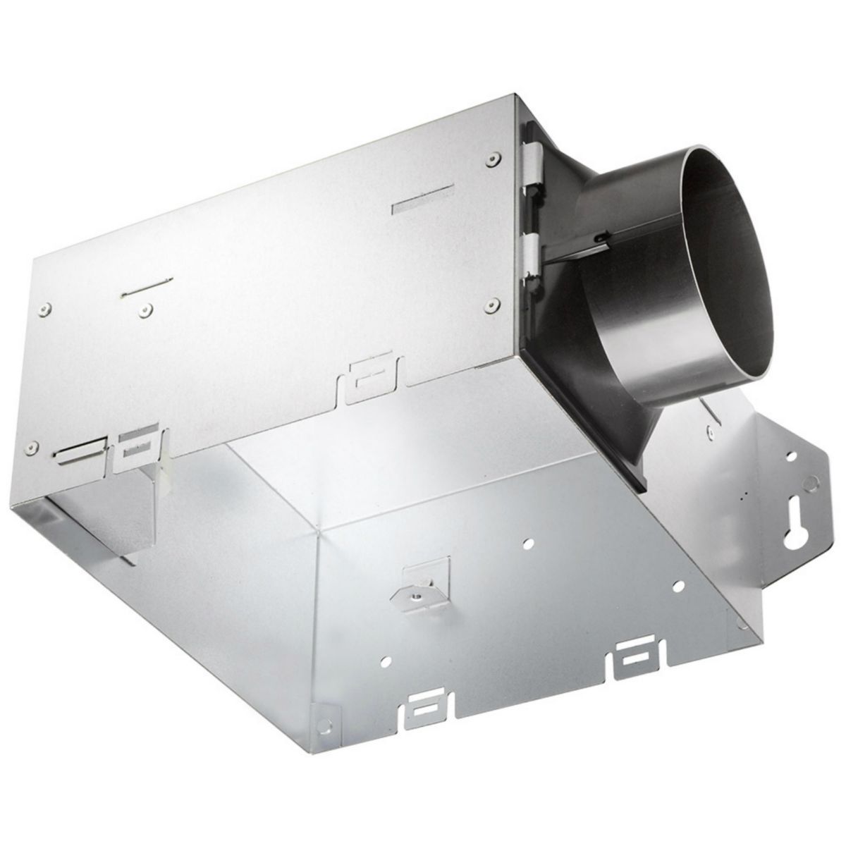 Delta - SLM-A - Delta Breezslim Slm-A Project Pack Housing