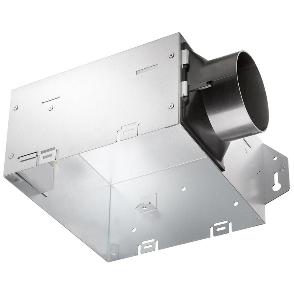 Delta - SLM-A - Delta Breezslim Slm-A Project Pack Housing