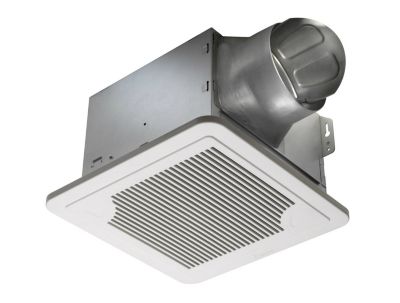 Delta - SMT150 - BreezSmart 150 CFM Exhaust Fan