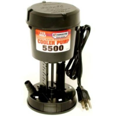 Dial 1150 HVAC Plumbing Fitting 1/2" - 5/8"