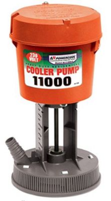 Dial 1286 HVAC Plumbing Fitting 1/2" - 5/8"