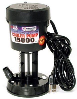 Dial 1387 HVAC Plumbing Fitting 5/8" - 7/8"