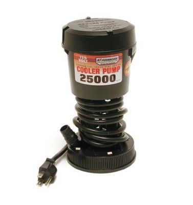 Dial 1400 HVAC Plumbing Fitting 5/8" - 7/8"