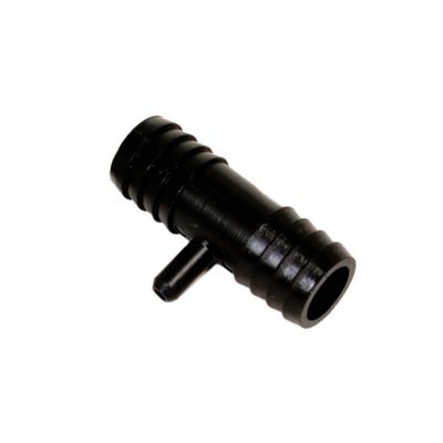 Dial 5022 HVAC Plumbing Fitting 1/2" x 1/2" x 0.18