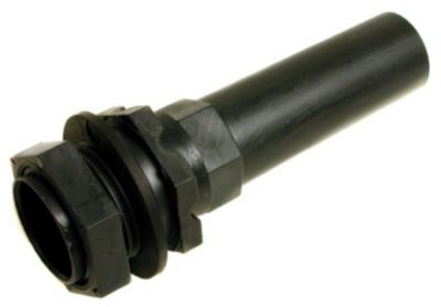 Dial 9247 HVAC Plumbing Fitting 3.7" x 7 1/2" x 1"