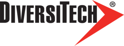 DiversiTech