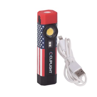 DiversiTech® Work Light 250 Lumens 111110