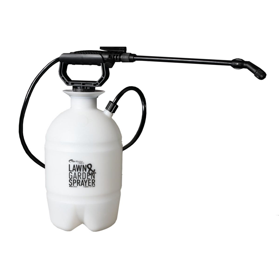 DiversiTech 2601, Compression Wand Sprayer - 1 Gallon
