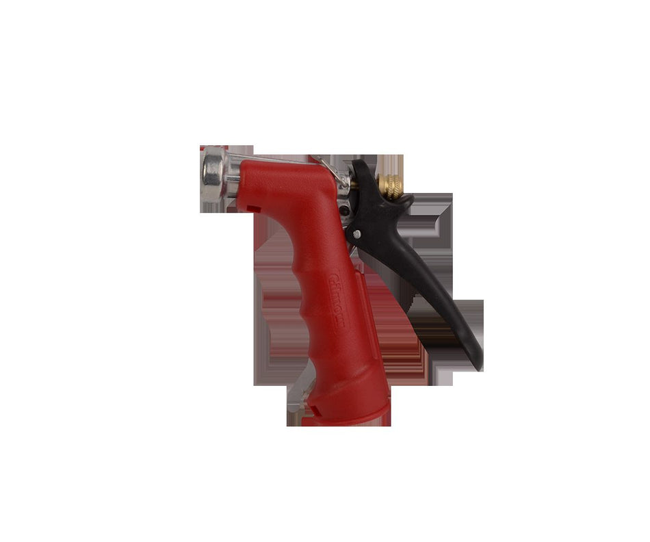 DiversiTech 540-572, Insulated Pistol Grip Water Sprayer