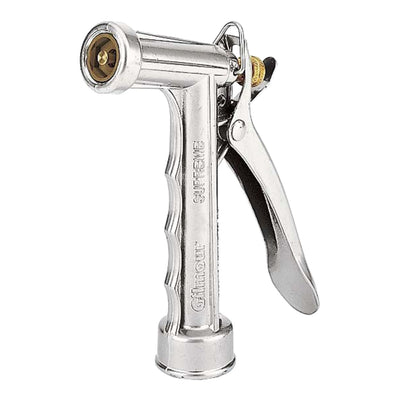 DiversiTech 540-573, Oil Burner Nozzle