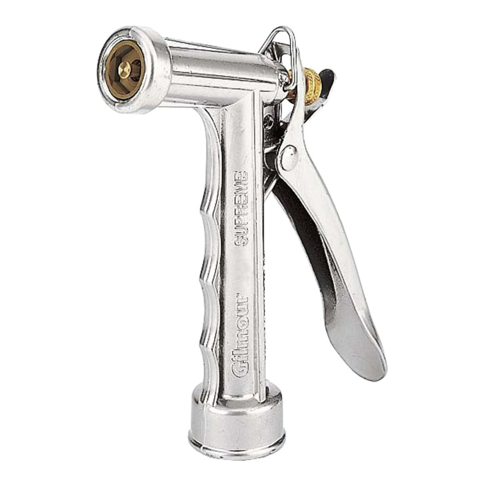 DiversiTech 540-573, Oil Burner Nozzle