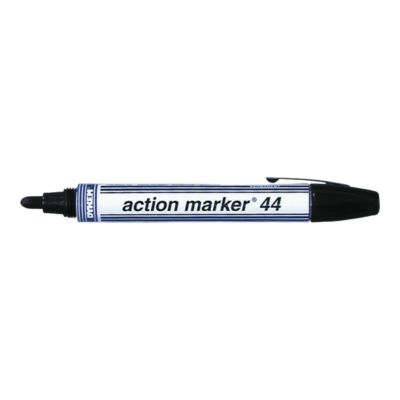 DiversiTech® Marker 540-800