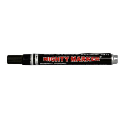 DiversiTech® Marker 540-805