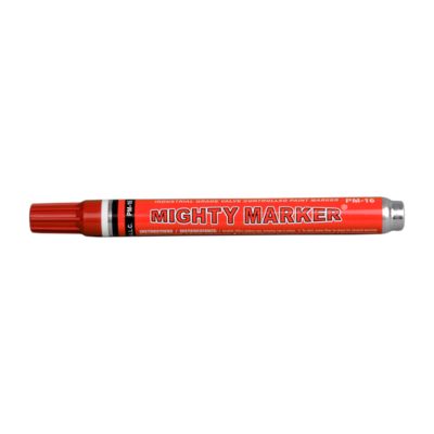 DiversiTech® Marker 540-806