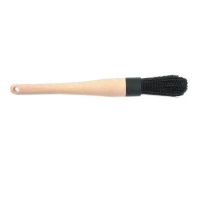 DiversiTech® Cleaning Brush 542-25015