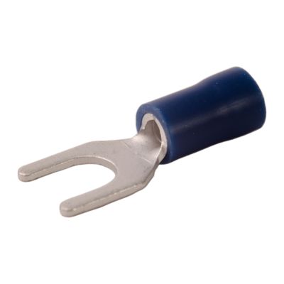 DiversiTech® Solderless Terminal 16-14 AWG Pack of 22 6228