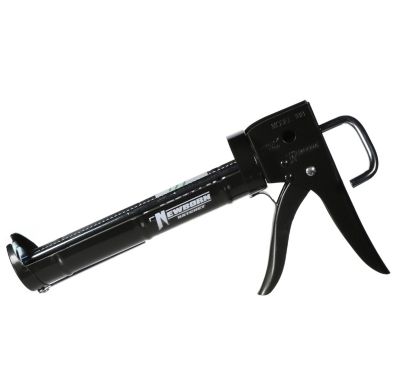 DiversiTech® Caulking Gun 7-100