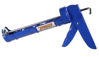DiversiTech® Caulking Gun 7-200