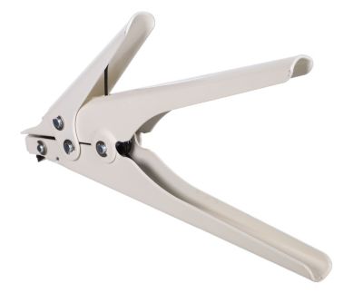 DiversiTech® Tensioning Tool 7-L300