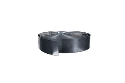 DiversiTech® Hanger Strap 1 1/2" x 100' 30 GA 30 Awg 710-003