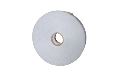 DiversiTech® Hanger Strap 1 3/4" x 300' Polypropylene 710-101