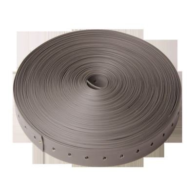 DiversiTech® Hanger Strap 3/4" x 100' Plastic 710-P100
