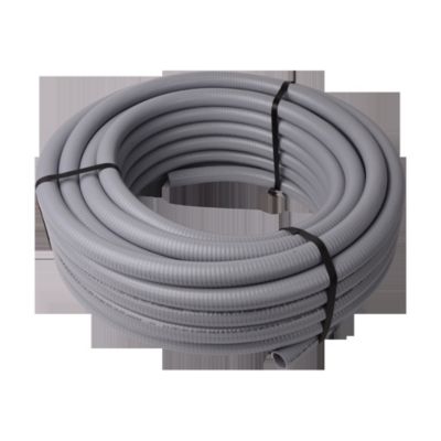 DiversiTech® Flexible Conduit 1" x 100' Non-Metallic 750-10100
