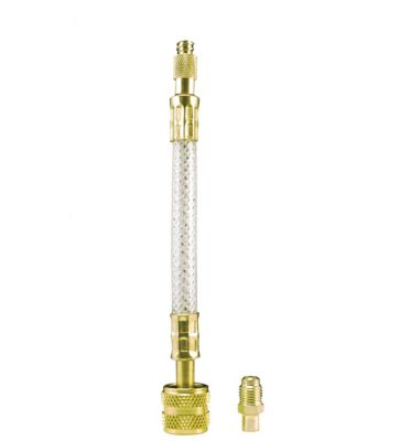 DiversiTech® Hose 940