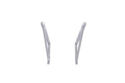 DiversiTech - ACB-36 - 17" W x 3.5" H x 37" L AC Mounting Bracket 36", Max Capacity 600 lbs