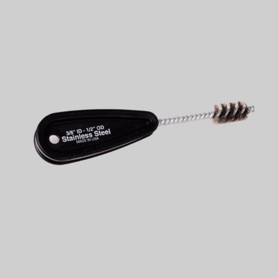 DiversiTech® Fitting Brush 1/2" OD B-126