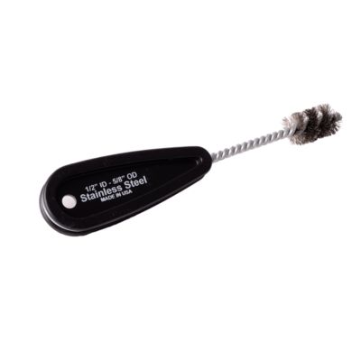 DiversiTech® Tube Brush 5/8" B-127