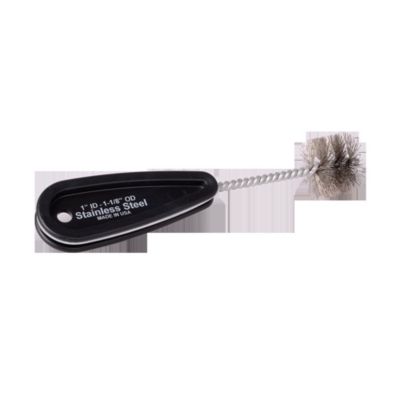 DiversiTech® Tube Brush 1-1/8" B-131
